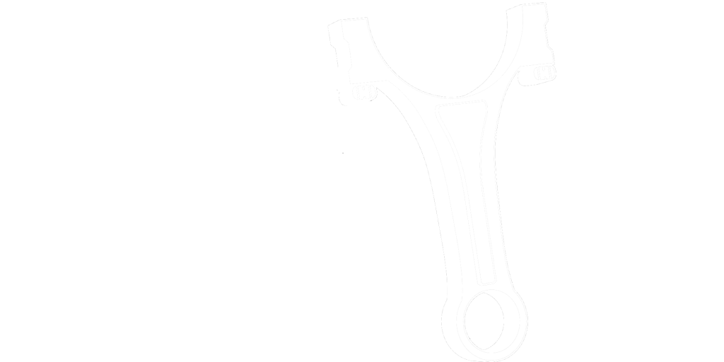 Logo Grip Youngtimers